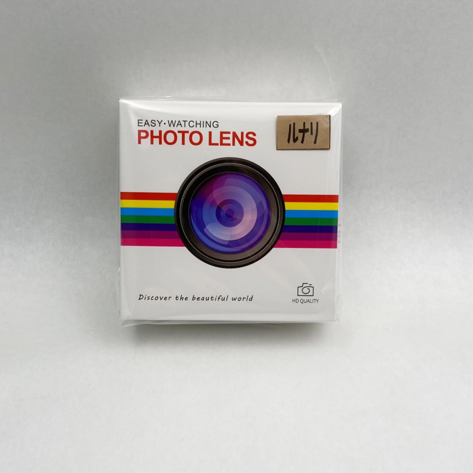 Amazon.co.jp: ルナリ スマホ用 カメラ レンズ マクロレンズ 収納 Amazon.co.jp: ルナリ スマホ用 カメラ レンズ マクロレンズ 収納